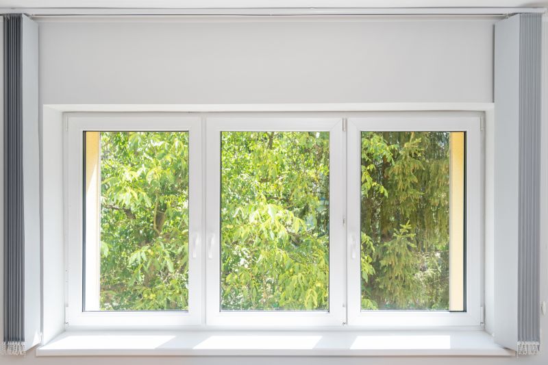 Best Window Installation Contractors in Canton, MI