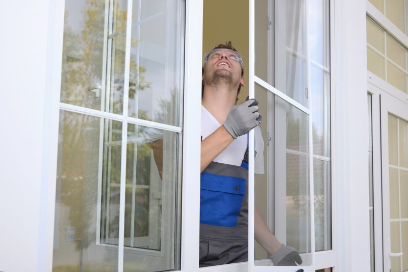 Cost of Windows Installation in Canton, MI